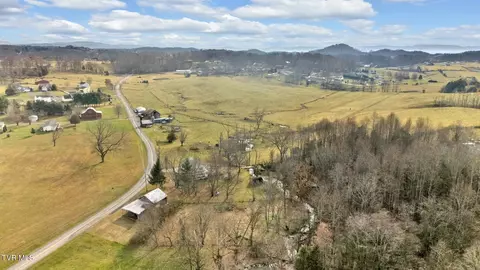 View/Area - 199 Hugh Cox Road Gray Tn 37615, Gray, TN 37615 photo 9 of 11