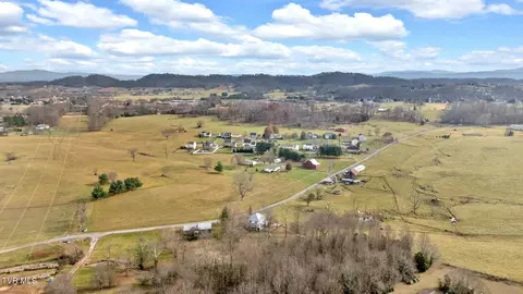 View/Area - 199 Hugh Cox Road Gray Tn 37615, Gray, TN 37615 photo 7 of 11