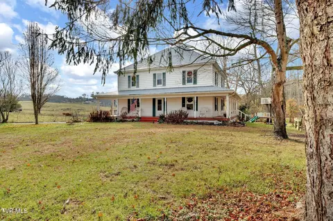 Other - 199 Hugh Cox Road Gray Tn 37615, Gray, TN 37615 photo 2 of 7