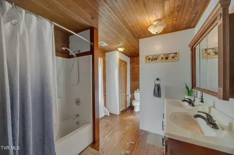 Bath - 199 Hugh Cox Road Gray Tn 37615, Gray, TN 37615 photo 3 of 6