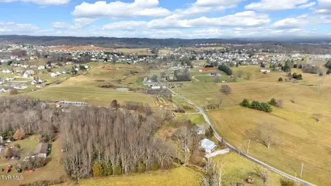 View/Area - 199 Hugh Cox Road Gray Tn 37615, Gray, TN 37615 photo 5 of 11