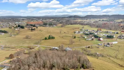 View/Area - 199 Hugh Cox Road Gray Tn 37615, Gray, TN 37615 photo 6 of 11