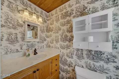 Bath - 199 Hugh Cox Road Gray Tn 37615, Gray, TN 37615 photo 5 of 6