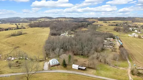 View/Area - 199 Hugh Cox Road Gray Tn 37615, Gray, TN 37615 photo 1 of 11
