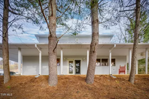 190 Wilson Avenue Elizabethton Tn 37643, Elizabethton, TN 37643