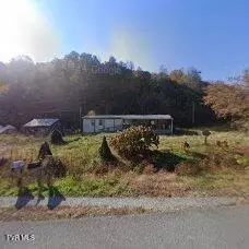 697 Sinks Road Blackwater Va 24221, Blackwater, VA 24221