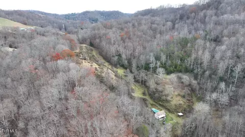 4234 Boozy Creek Road Bristol Va 24202, Bristol, VA 24202