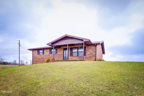 3658 Ripley Island Road Afton Tn 37616, Afton, TN 37616