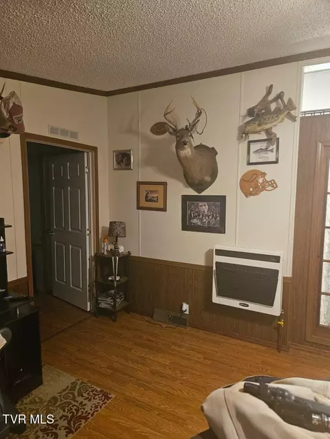 4939 Hubbard Road Wise Va 24293, Wise, VA 24293 photo 15