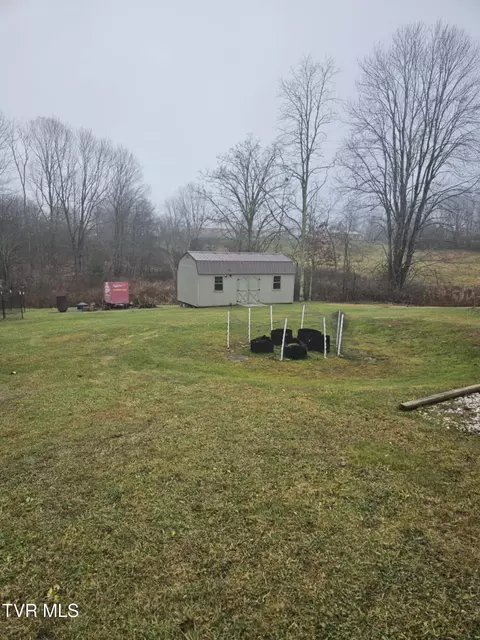 4939 Hubbard Road Wise Va 24293, Wise, VA 24293 photo 8
