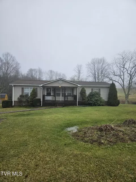 4939 Hubbard Road Wise Va 24293, Wise, VA 24293