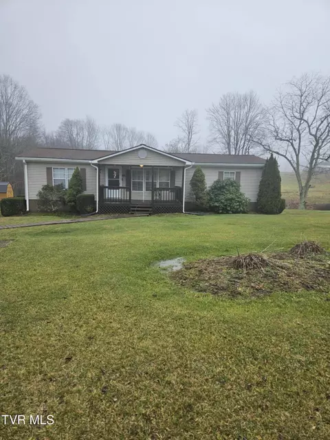 4939 Hubbard Road Wise Va 24293, Wise, VA 24293 photo 3