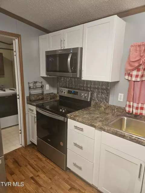4939 Hubbard Road Wise Va 24293, Wise, VA 24293 photo 9
