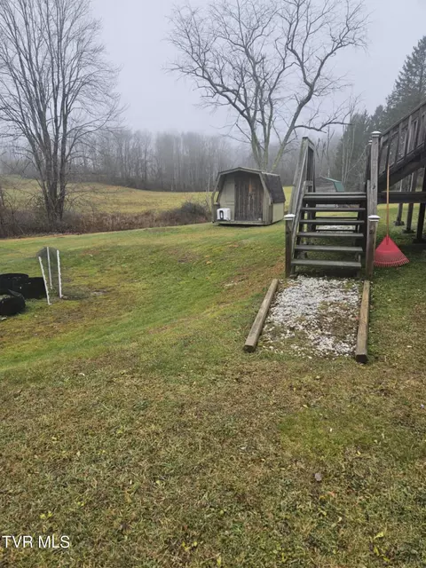 4939 Hubbard Road Wise Va 24293, Wise, VA 24293 photo 6