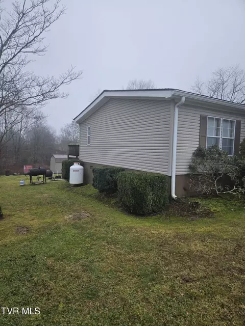 4939 Hubbard Road Wise Va 24293, Wise, VA 24293 photo 4