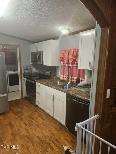 4939 Hubbard Road Wise Va 24293, Wise, VA 24293 photo 11