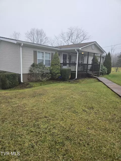 4939 Hubbard Road Wise Va 24293, Wise, VA 24293 photo 2
