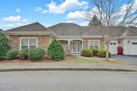 211 University Parkway 9 Johnson City Tn 37604, Johnson City, TN 37604