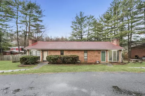 17171719 Todd Drive Johnson City Tn 37604, Johnson City, TN 37604