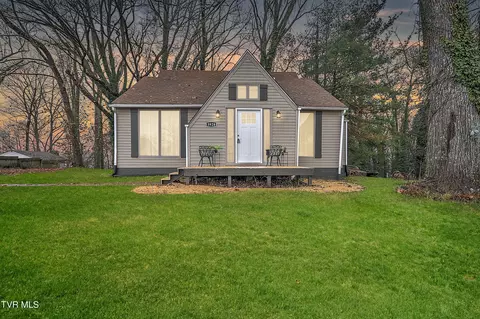 3928 Bond Drive Kingsport Tn 37664, Kingsport, TN 37664