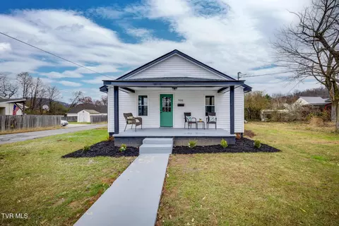 900 S 2nd Street Elizabethton Tn 37643, Elizabethton, TN 37643