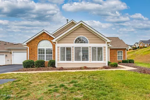 128 Avonlea Place 0 Johnson City Tn 37604, Johnson City, TN 37604