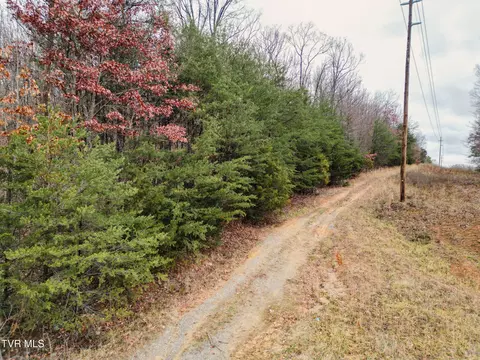 lot2 Old Knoxville Highway Greeneville Tn 37743, Greeneville, TN 37743