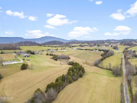 tbd Stewart Road Chuckey Tn 37641, Chuckey, TN 37641