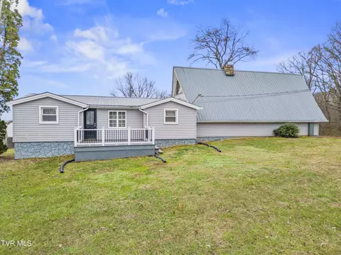 1054 Bolton Road Greeneville Tn 37745, Greeneville, TN 37745