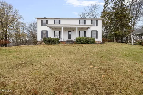 5034 Country Drive Kingsport Tn 37664, Kingsport, TN 37664
