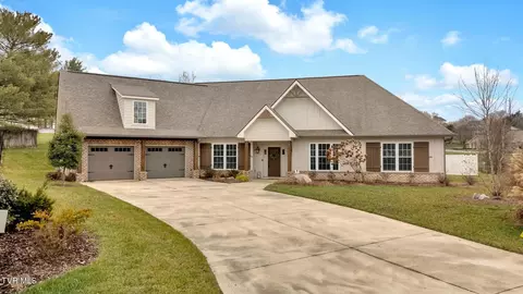 3 Celebration Court Johnson City Tn 37601, Johnson City, TN 37601
