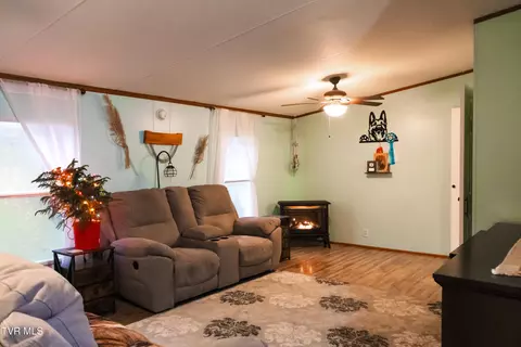 441 Bearfield Road Chuckey Tn 37641, Chuckey, TN 37641 photo 6