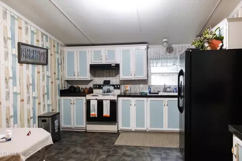 441 Bearfield Road Chuckey Tn 37641, Chuckey, TN 37641 photo 5