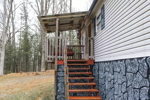 441 Bearfield Road Chuckey Tn 37641, Chuckey, TN 37641 photo 3
