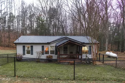 441 Bearfield Road Chuckey Tn 37641, Chuckey, TN 37641