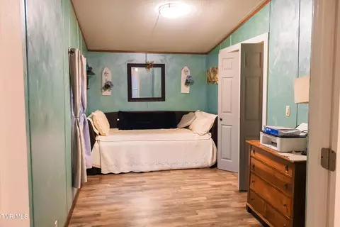 441 Bearfield Road Chuckey Tn 37641, Chuckey, TN 37641 photo 21