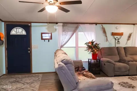 441 Bearfield Road Chuckey Tn 37641, Chuckey, TN 37641 photo 9