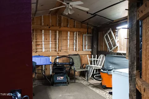 441 Bearfield Road Chuckey Tn 37641, Chuckey, TN 37641 photo 37