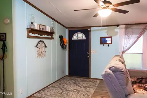 441 Bearfield Road Chuckey Tn 37641, Chuckey, TN 37641 photo 11