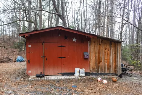 441 Bearfield Road Chuckey Tn 37641, Chuckey, TN 37641 photo 34