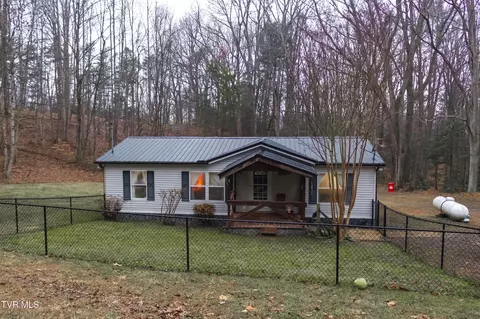 441 Bearfield Road Chuckey Tn 37641, Chuckey, TN 37641 photo 2