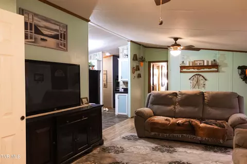 441 Bearfield Road Chuckey Tn 37641, Chuckey, TN 37641 photo 12