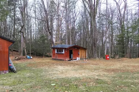 441 Bearfield Road Chuckey Tn 37641, Chuckey, TN 37641 photo 33