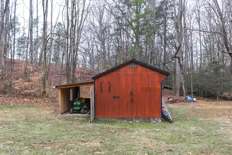 441 Bearfield Road Chuckey Tn 37641, Chuckey, TN 37641 photo 28