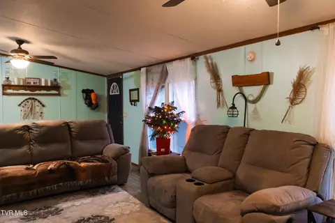 441 Bearfield Road Chuckey Tn 37641, Chuckey, TN 37641 photo 10