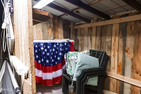441 Bearfield Road Chuckey Tn 37641, Chuckey, TN 37641 photo 36