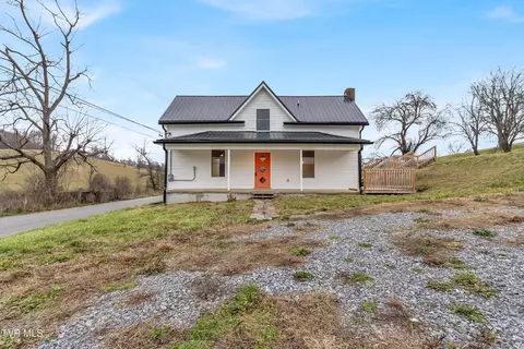 120 Splatter Creek Road Limestone Tn 37681, Limestone, TN 37681