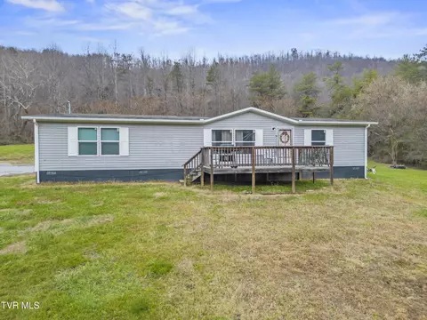262 Butcher Valley Road Rogersville Tn 37857, Rogersville, TN 37857