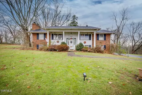 812 Beechwood Drive Kingsport Tn 37663, Kingsport, TN 37663