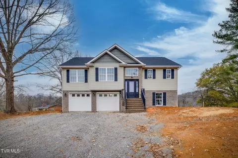 5501 Alden Street Kingsport Tn 37664, Kingsport, TN 37664